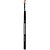 PINCEL PROFISSIONAL CHANFRADO PARA DELINEAR B104 – MACRILAN - Imagem 1