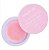 SCRUBBY ESFOLIANTE LABIAL MORANGO - RUBY ROSE - Imagem 1