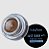 BEST BROW - POMADA PARA SOBRANCELHA LIGTH - RUBY ROSE - Imagem 1