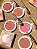 BLUSH COMPACTO NAH - FAND COSMÉTICOS - Imagem 3