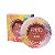 BLUSH COMPACTO NAH - FAND COSMÉTICOS - Imagem 1