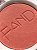 BLUSH COMPACTO NAH - FAND COSMÉTICOS - Imagem 2