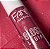 GLOSS LABIAL PETRA – FAND COSMÉTICOS - Imagem 2
