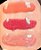 GLOSS LABIAL FLORA – FAND COSMÉTICOS - Imagem 3