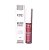GLOSS LABIAL CELINE – FAND COSMÉTICOS - Imagem 1