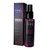 SEALERFIX FIXADOR DE MAQUIAGEM 120ML – FAND COSMÉTICOS - Imagem 1