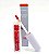GEL TINT FEELS MOOD NATURAL PEACH – RUBY ROSE - Imagem 1