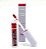 GEL TINT FEELS MOOD NATURAL PINK – RUBY ROSE - Imagem 1