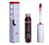 GEL TINT FEELS MOOD NATURAL RED – RUBY ROSE - Imagem 3