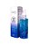 HYDRA ACQUA BOOSTER 120G - FAND COSMÉTICOS - Imagem 1