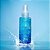 HYDRA ACQUA BOOSTER 120G - FAND COSMÉTICOS - Imagem 2