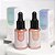 BLINDAGEM IMPACT GLOW GOLD - FAND COSMÉTICOS - Imagem 2