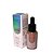 BLINDAGEM IMPACT GLOW GOLD - FAND COSMÉTICOS - Imagem 1