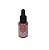 BLINDAGEM IMPACT GLOW ROSE - FAND COSMÉTICOS - Imagem 3
