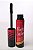 MÁSCARA DE CÍLIOS VOLUME INTENSO 6ML - FAND COSMÉTICOS - Imagem 3