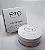 PÓ SOLTO FACIAL COR 04 - FAND COSMÉTICOS - Imagem 1