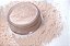 PÓ SOLTO FACIAL COR 04 - FAND COSMÉTICOS - Imagem 2