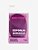 ESPONJA DE MAQUIAGEM MIRACLE - RUBY KISSES - Imagem 2