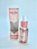 SÉRUM FACIAL DETOX MELANCIA MELU - RUBY ROSE - Imagem 1
