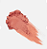 MELON POP BOUNCY BLUSH E LIP COR ROSY POP - RUBY KISSES - Imagem 2