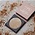 ILUMINADOR COMPACTO COLLECTION SWEET SHINE 01 - FAND COSMÉTICOS - Imagem 1