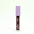 LIP TINT PEEL OFF COR 3 - LYRICS - Imagem 1