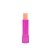 LIP BALM COM FPS24 - LYRICS - Imagem 2
