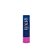 LIP BALM COM FPS24 - LYRICS - Imagem 1