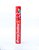 MÁSCARA PARA CÍLIOS CHERRY LONG LASHES - LYRICS - Imagem 1