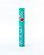 MÁSCARA PARA CÍLIOS CHERRY LOOK UP - LYRICS - Imagem 1