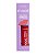 GLOSS PLUMP MOOD - RUBY ROSE - Imagem 1