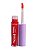 GLOSS PLUMP MOOD - RUBY ROSE - Imagem 2