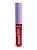 GLOSS PLUMP MOOD - RUBY ROSE - Imagem 3