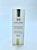 EMULSÃO DE LIMPEZA FACIAL - MAKE MORE - Imagem 3