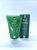 ESFOLIANTE FACIAL REVITALIZE BALANCE - MAKE MORE - Imagem 2