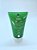 ESFOLIANTE FACIAL REVITALIZE BALANCE - MAKE MORE - Imagem 3