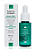 SÉRUM 100% HEMIESQUALANO - MAKE MORE - Imagem 1