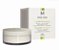 PÓ FACIAL UNIVERSAL ANTIOLESIDADE - MAKE MORE - Imagem 1