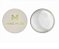 PÓ FACIAL UNIVERSAL ANTIOLESIDADE - MAKE MORE - Imagem 2