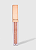 SOMBRA LIQUIDA SHINE & GLOW MARIANA SAAD BY OCÉANE | SOFT PEACH - Imagem 1