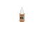 BASE LIQUIDA FIX COR 09 - VIZZELA - Imagem 1
