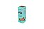 BASE LIQUIDA FIX COR 09 - VIZZELA - Imagem 2