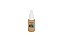 BASE LIQUIDA FIX COR 06 - VIZZELA - Imagem 1