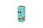 BASE LIQUIDA FIX COR 06 - VIZZELA - Imagem 2