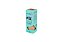 BASE LIQUIDA FIX COR 04 - VIZZELA - Imagem 2