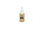 BASE LIQUIDA FIX COR 03 - VIZZELA - Imagem 1