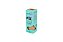 BASE LIQUIDA FIX COR 03 - VIZZELA - Imagem 2