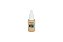BASE LIQUIDA FIX COR 02 - VIZZELA - Imagem 1