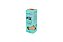 BASE LIQUIDA FIX COR 02 - VIZZELA - Imagem 2
