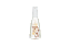 CLEANSING OIL - VIZZELA - Imagem 1